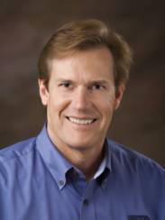 Tom Boller